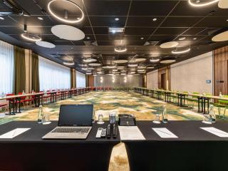 Mercure Opole - 5
