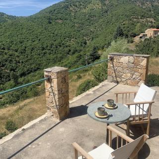 Haut Paradis - 3