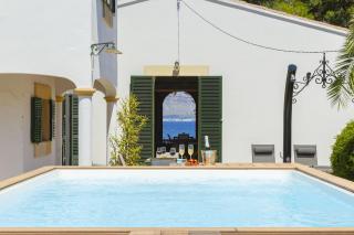 Villa Es Morer - 6