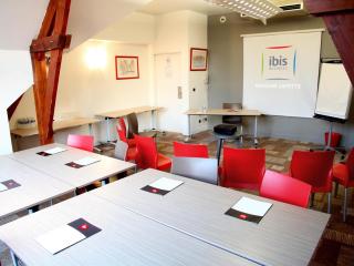 ibis Maisons Laffitte - 3