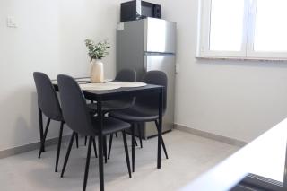 Apartmani Fran - 7