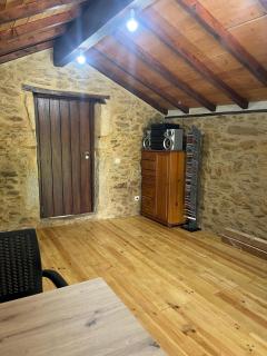 Casa do Canastro - Sever do Vouga - 1