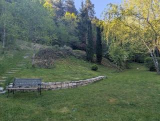 De l'onde au vert - 9
