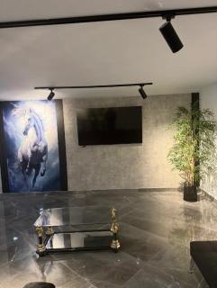 Ivanna Resort - 4