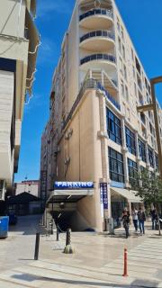 DURRES CENTRAL BOULEVARD APaRTMENT - 7