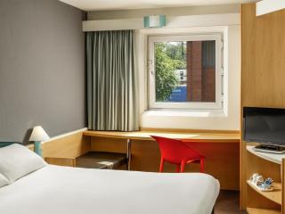 ibis Hull City Centre - 7