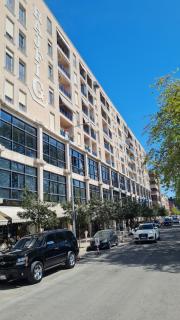 DURRES CENTRAL BOULEVARD APaRTMENT - 5