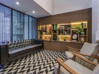 Mercure Fortaleza Meireles - 8