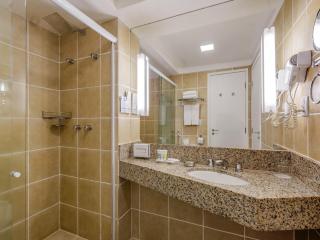 Mercure Fortaleza Meireles - 1
