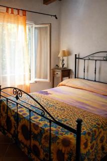Il Nido delle Gazze - 3