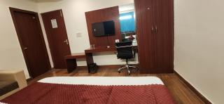 Elite Stay - 5