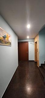 Elite Stay - 2