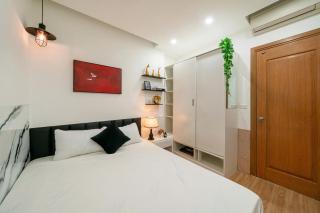 Amelia Oceanview - 3