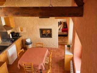 Chaleureux gîte aux portes de l'histoire - 4