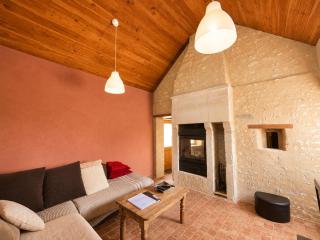 Chaleureux gîte aux portes de l'histoire - 3