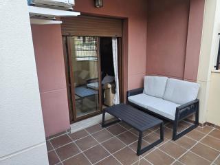 Vivienda Encanto Nature - 4