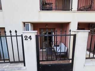 Vivienda Encanto Nature - 1