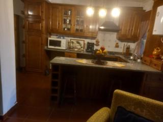 Casa da Avó Maria, Largo de Santo António, n 97395AL - 6