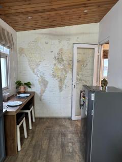 Home Away From Home - 7