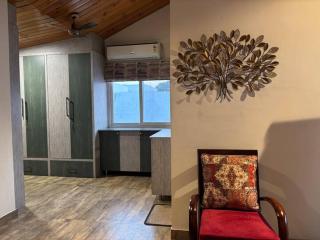 Home Away From Home - 6