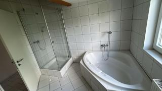 LTA Apartments München Süd - 1