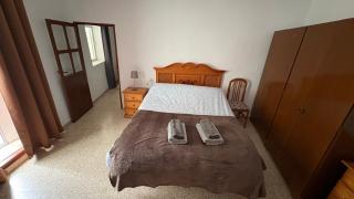 Casa rural Sierra de Quesada - 8