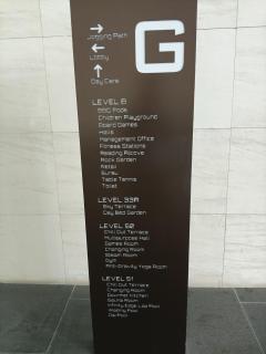 Eaton Residence Suites at KLCC - 7