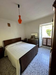 La casina di Babbo Natale - 9