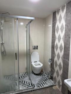 Luxury Old City Apartment - 7