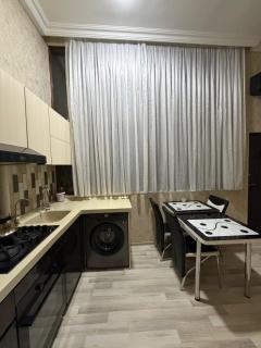 Luxury Old City Apartment - 5
