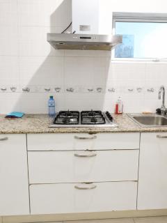 HAZIEL Resort - 4