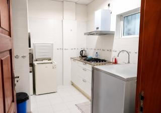HAZIEL Resort - 3