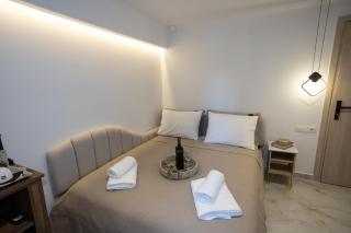 Cosmopolitan Suites - 5
