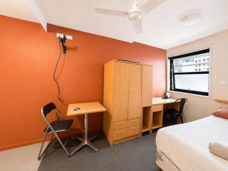 The Cozy Nest Entire Apartment - ii04 - 2
