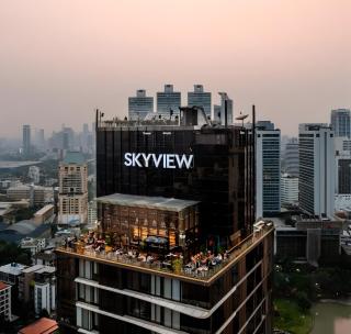 SleepPop Sukhumvit 42 - BTS เอกมัย - 4