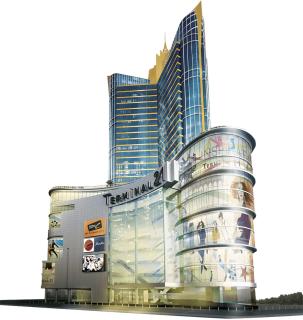 SleepPop Sukhumvit 42 - BTS เอกมัย - 7