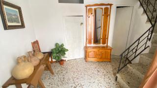 Casa rural Sierra de Quesada - 6