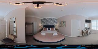Avoca House - Dublino - 2