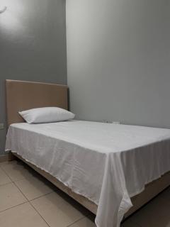 Pousada Akros - 8