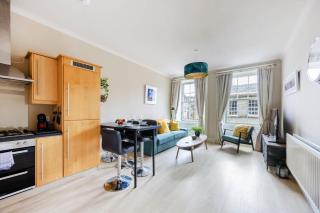 BnBNova - 2BR - West End Castle - 7