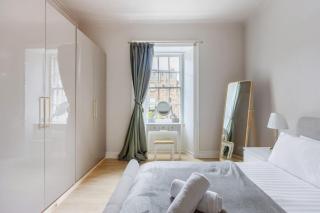 BnBNova - 2BR - West End Castle - 2