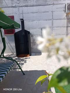 Vacanze da Paola - 5