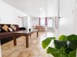 My Summerhouse - 4