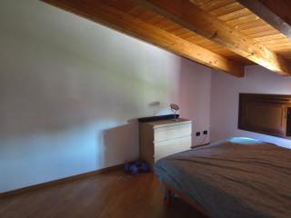 House - 4