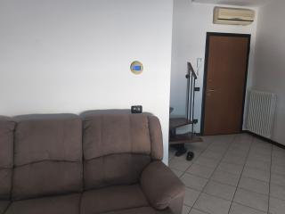 House - 3