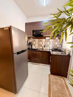 Olina Stays 2BR Apt Amoret Homes - 5