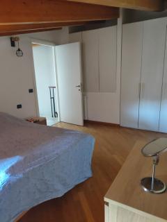 House - 2