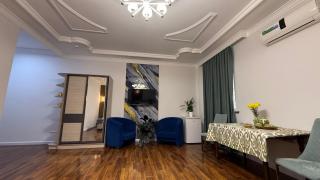 Giza Grand Hotel - 6