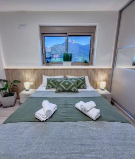 ECOS-Central Suite - 2