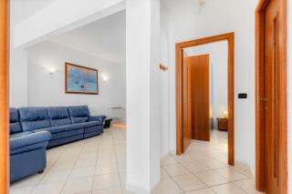 Hostdomus - Pietra Blu - 1